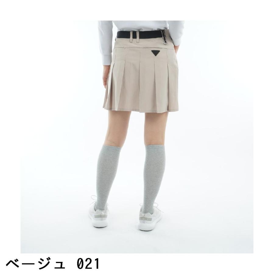 BRIEFING GOLF（ブリーフィングゴルフ） ブリーフィング BRIEFING LA