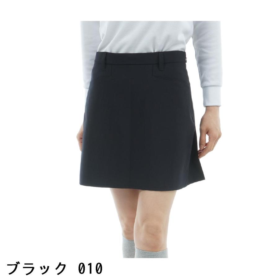BRIEFING GOLF（ブリーフィングゴルフ） ブリーフィング BRIEFING LA