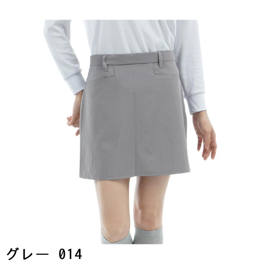 BRIEFING GOLF（ブリーフィングゴルフ） ブリーフィング BRIEFING LA