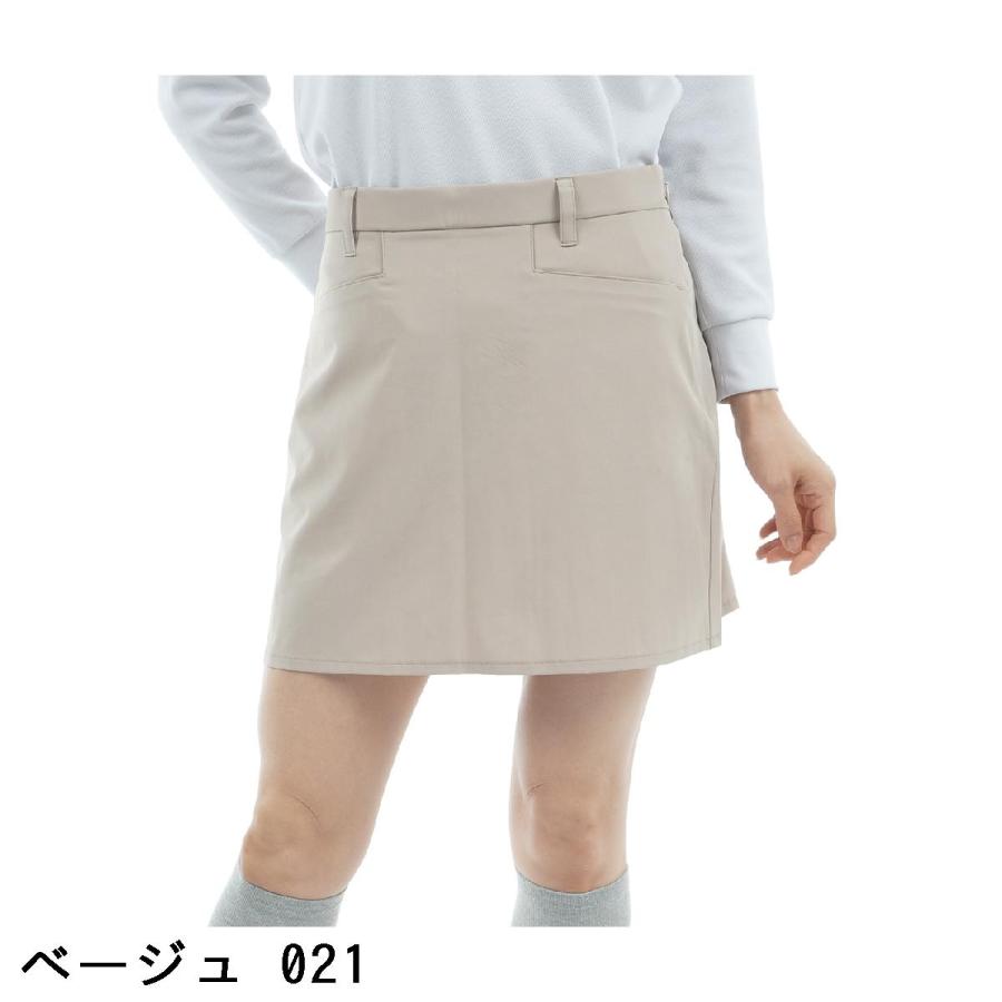 BRIEFING GOLF（ブリーフィングゴルフ） ブリーフィング BRIEFING LA