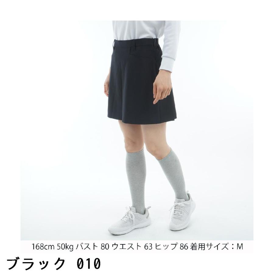 BRIEFING GOLF（ブリーフィングゴルフ） ブリーフィング BRIEFING LA