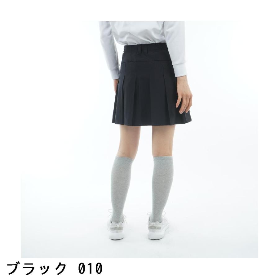 BRIEFING GOLF（ブリーフィングゴルフ） ブリーフィング BRIEFING LA