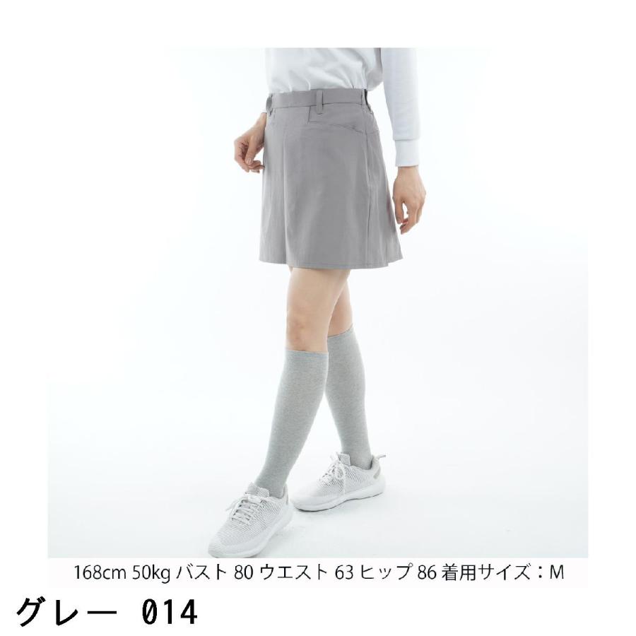 BRIEFING GOLF（ブリーフィングゴルフ） ブリーフィング BRIEFING LA