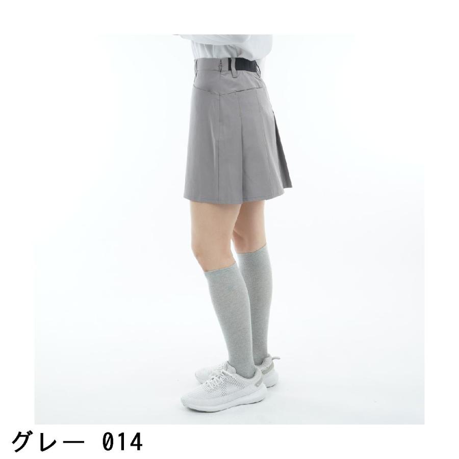BRIEFING GOLF（ブリーフィングゴルフ） ブリーフィング BRIEFING LA
