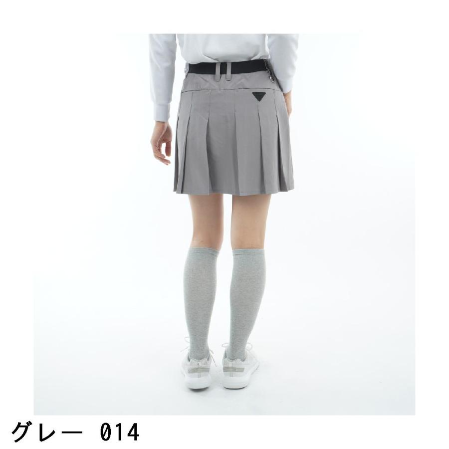 BRIEFING GOLF（ブリーフィングゴルフ） ブリーフィング BRIEFING LA
