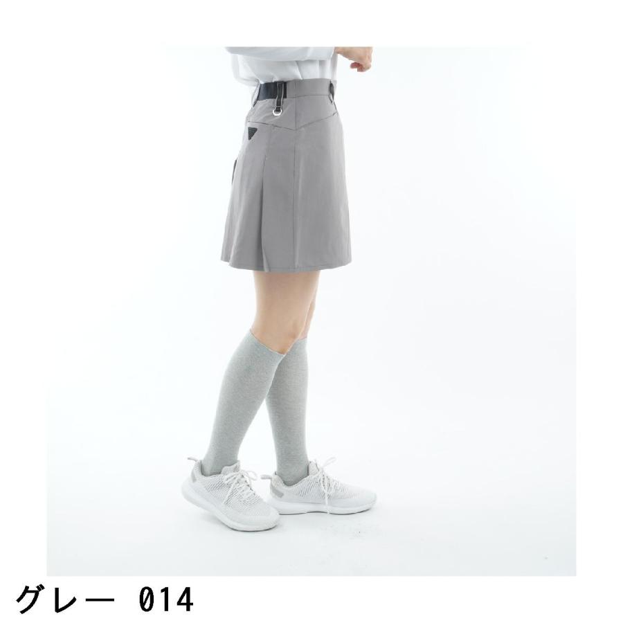 BRIEFING GOLF（ブリーフィングゴルフ） ブリーフィング BRIEFING LA