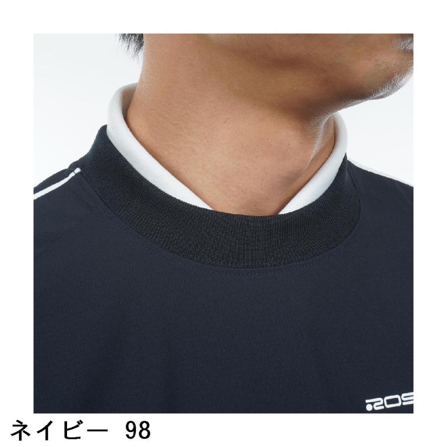 Rosasen（ロサーセン） ROSASEN A-Line ストレッチ 2WAY スニード