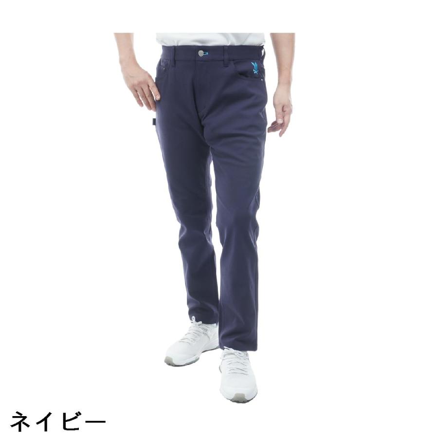 Psycho Bunny サイコバニー PSYCHO BUNNY GOLF コンフォート