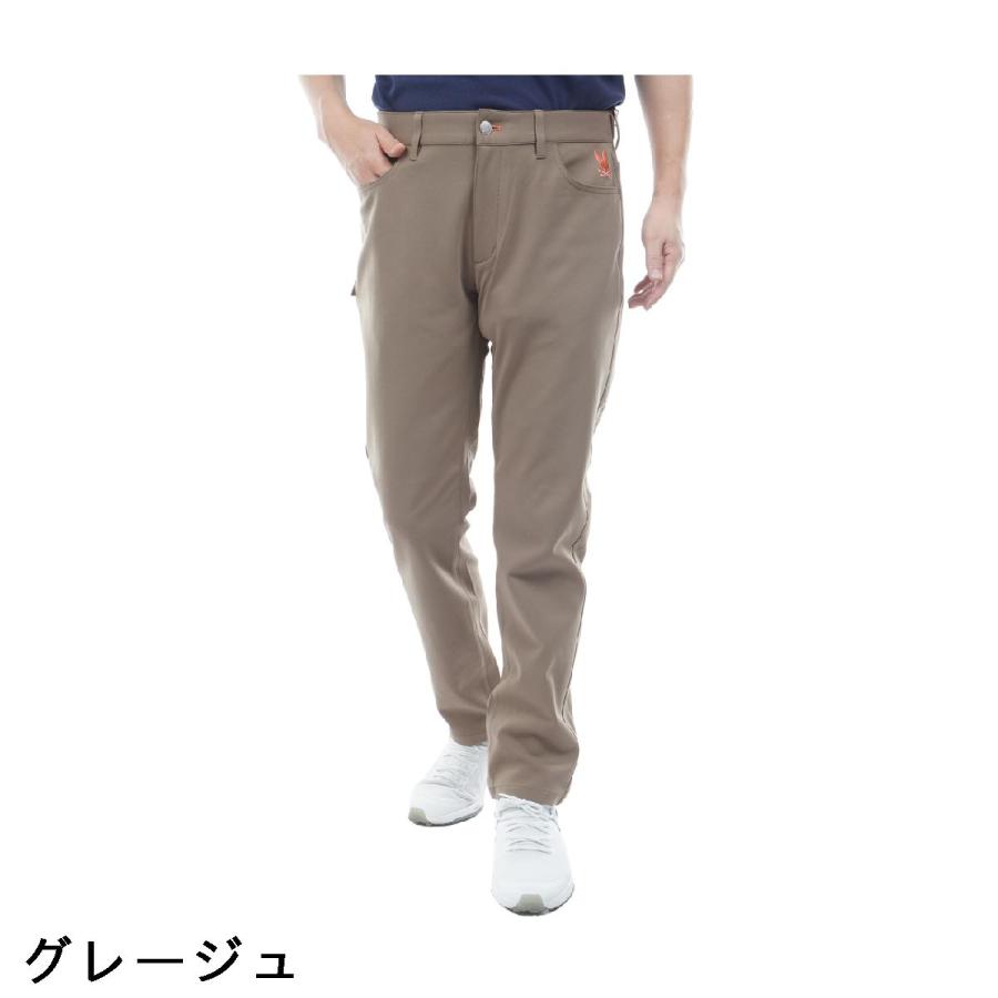 Psycho Bunny（サイコバニー） PSYCHO BUNNY GOLF コンフォート