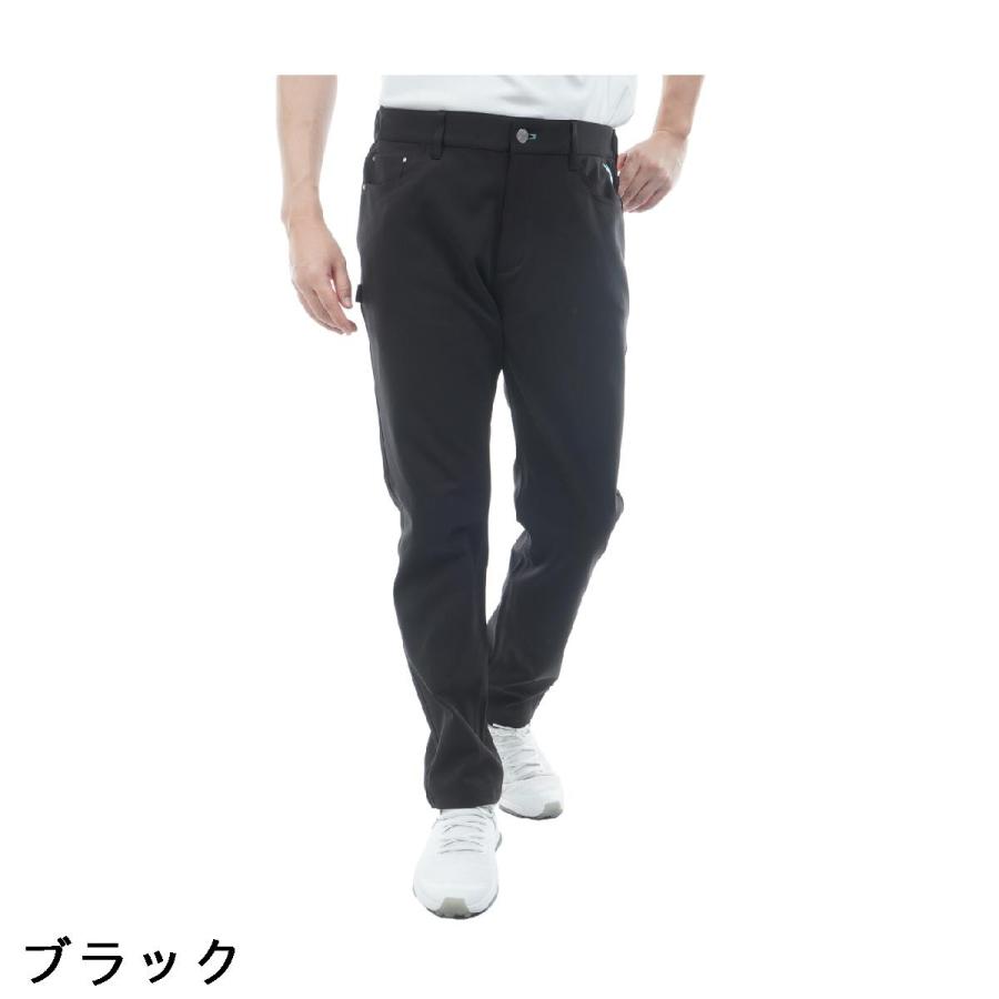 ゴルフパンツ　Psycho Bunny ゴルフパンツ Psycho Bunny カジュアルゴルフドットコムby PALM