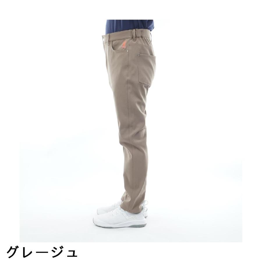 Psycho Bunny（サイコバニー） PSYCHO BUNNY GOLF コンフォート