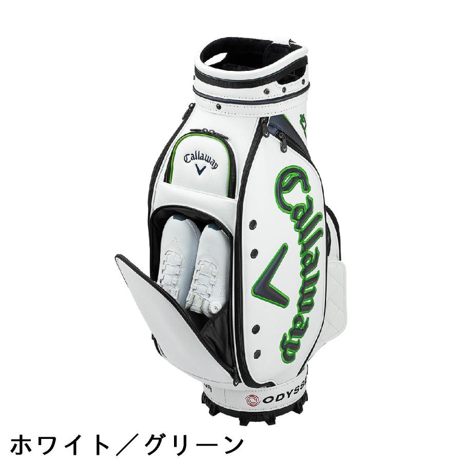 Callaway（キャロウェイ） キャロウェイゴルフ Callaway Golf ツアー