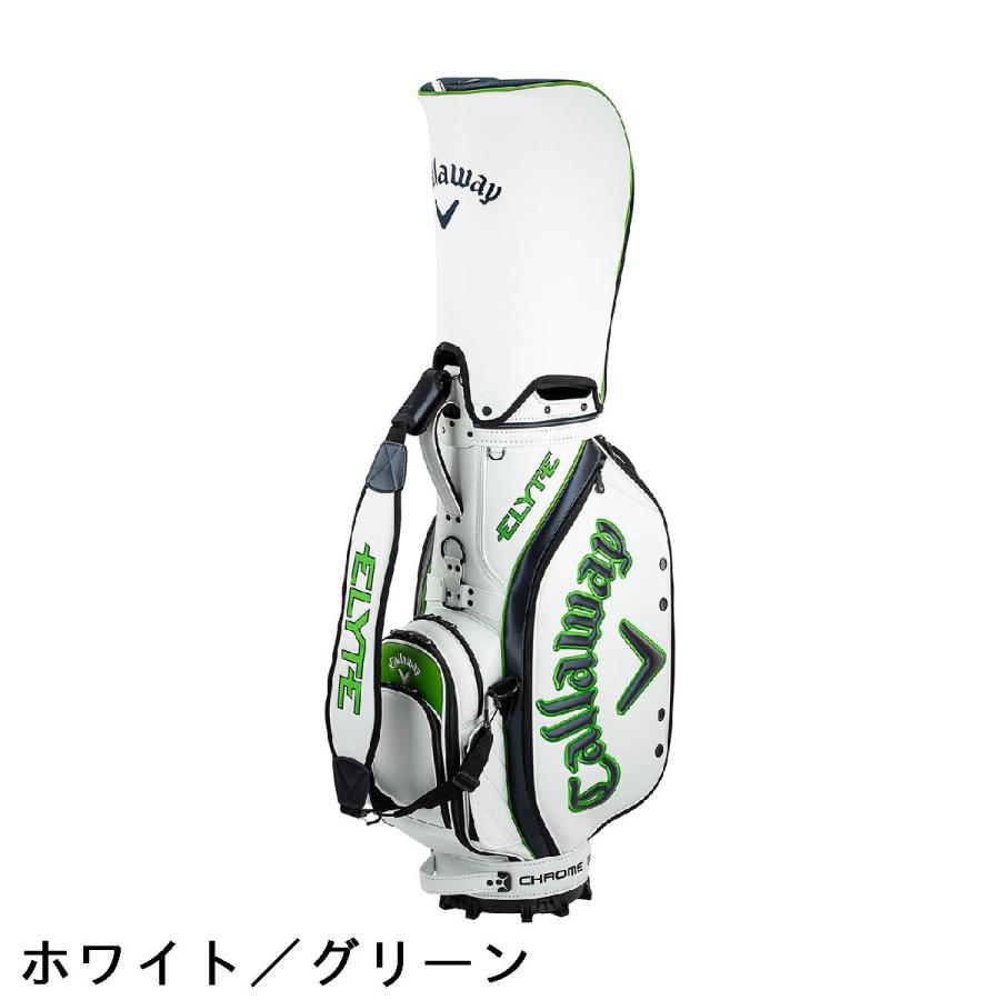 Callaway（キャロウェイ） キャロウェイゴルフ Callaway Golf ツアー