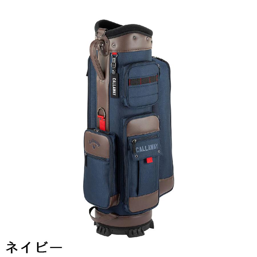 Callaway（キャロウェイ） キャロウェイゴルフ Callaway Golf SPL-I