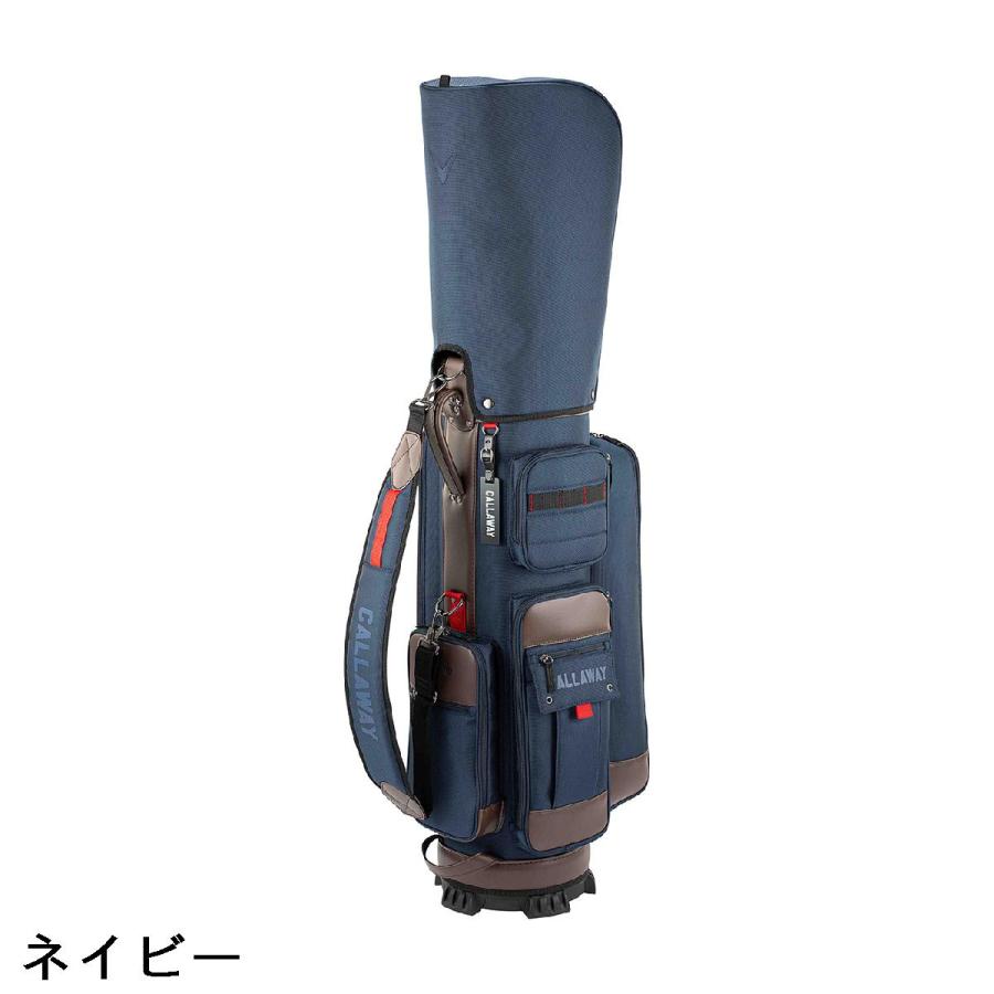 Callaway（キャロウェイ） キャロウェイゴルフ Callaway Golf SPL-I