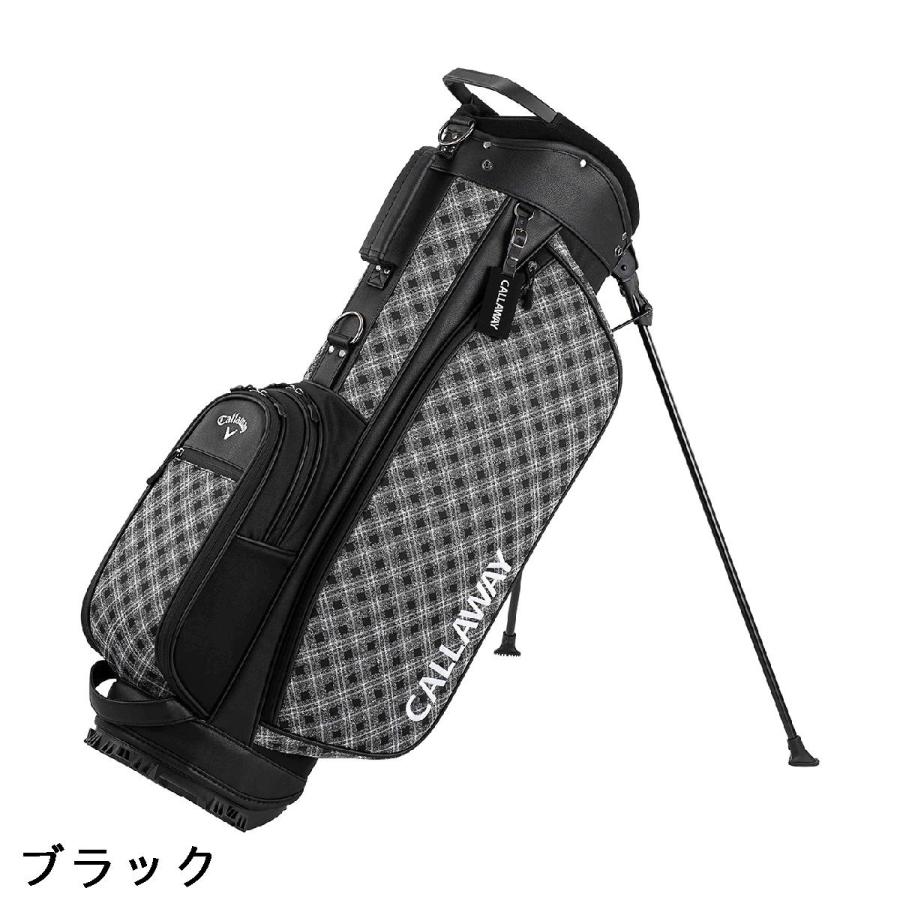 Callaway（キャロウェイ） キャロウェイゴルフ Callaway Golf SPL-II