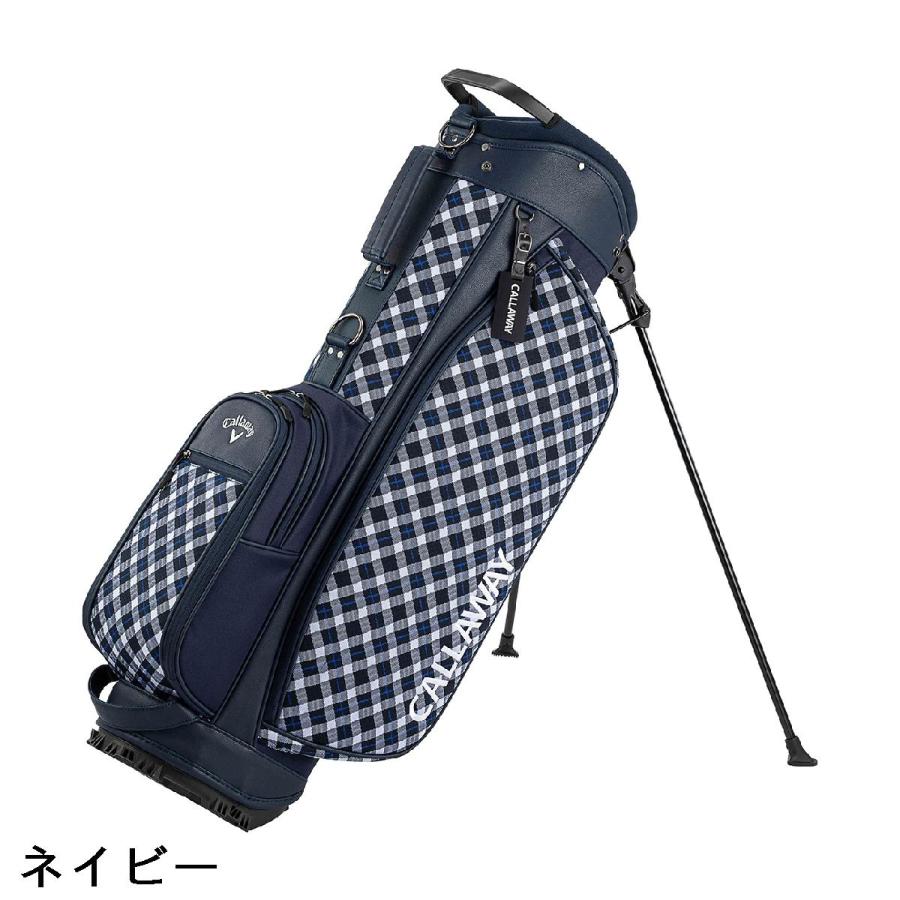 Callaway（キャロウェイ） キャロウェイゴルフ Callaway Golf SPL-II