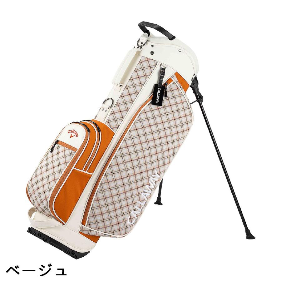 Callaway（キャロウェイ） キャロウェイゴルフ Callaway Golf SPL-II