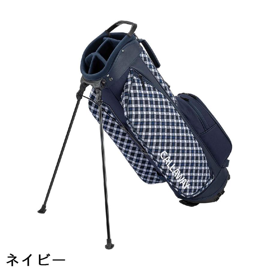 Callaway（キャロウェイ） キャロウェイゴルフ Callaway Golf SPL-II