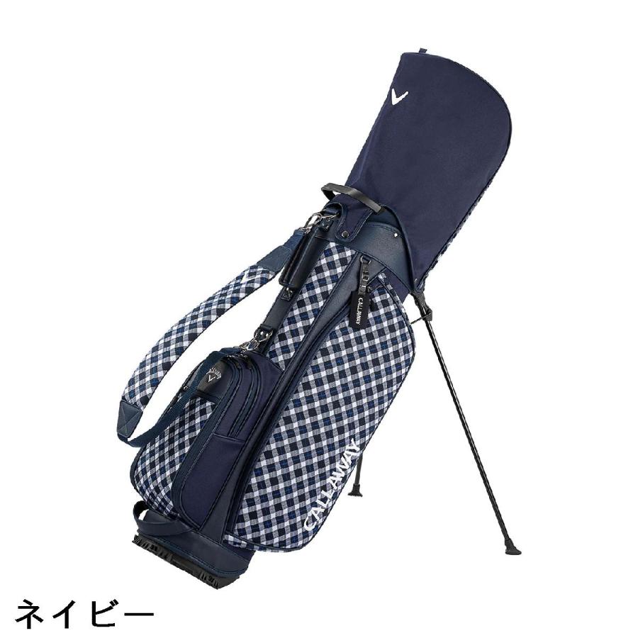 Callaway（キャロウェイ） キャロウェイゴルフ Callaway Golf SPL-II