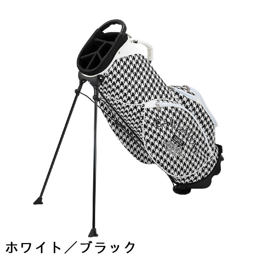 Callaway（キャロウェイ） キャロウェイゴルフ Callaway Golf STYLE
