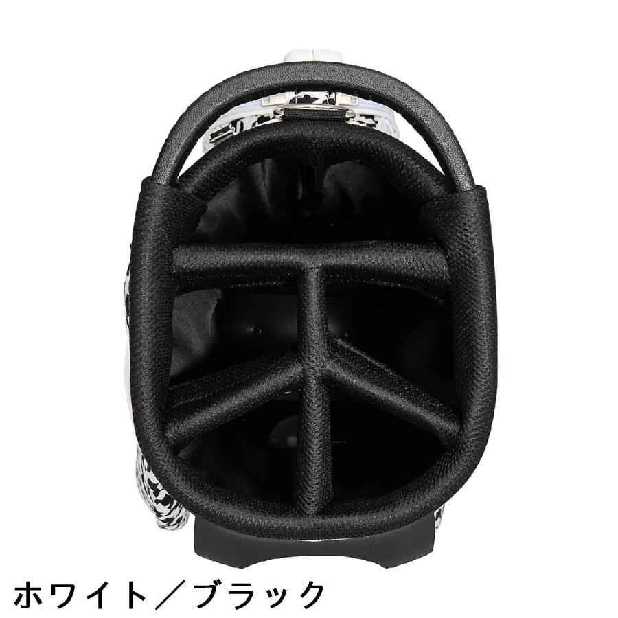 Callaway キャロウェイゴルフ Golf STYLE SPL スタンドキャディ