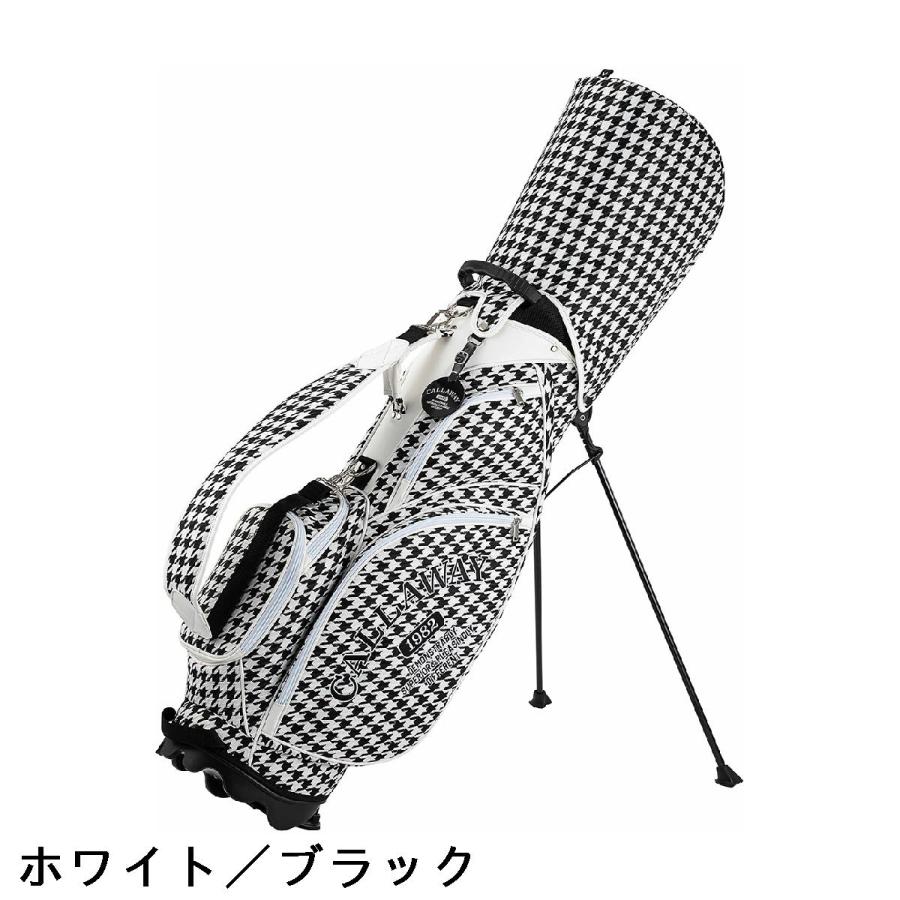 Callaway（キャロウェイ） キャロウェイゴルフ Callaway Golf STYLE