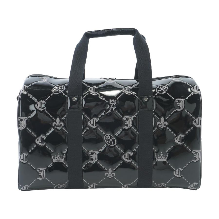 CASTELBAJAC SPORT ボストンバッグ CASTELBAJAC SPORT カステルバジャック ボストンバッグ : GDOゴルフ