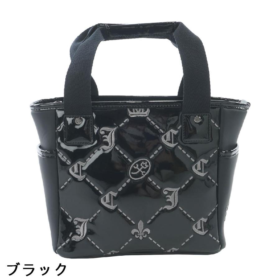 カステルバジャック CASTELBAJAC ラウンドバッグ_1