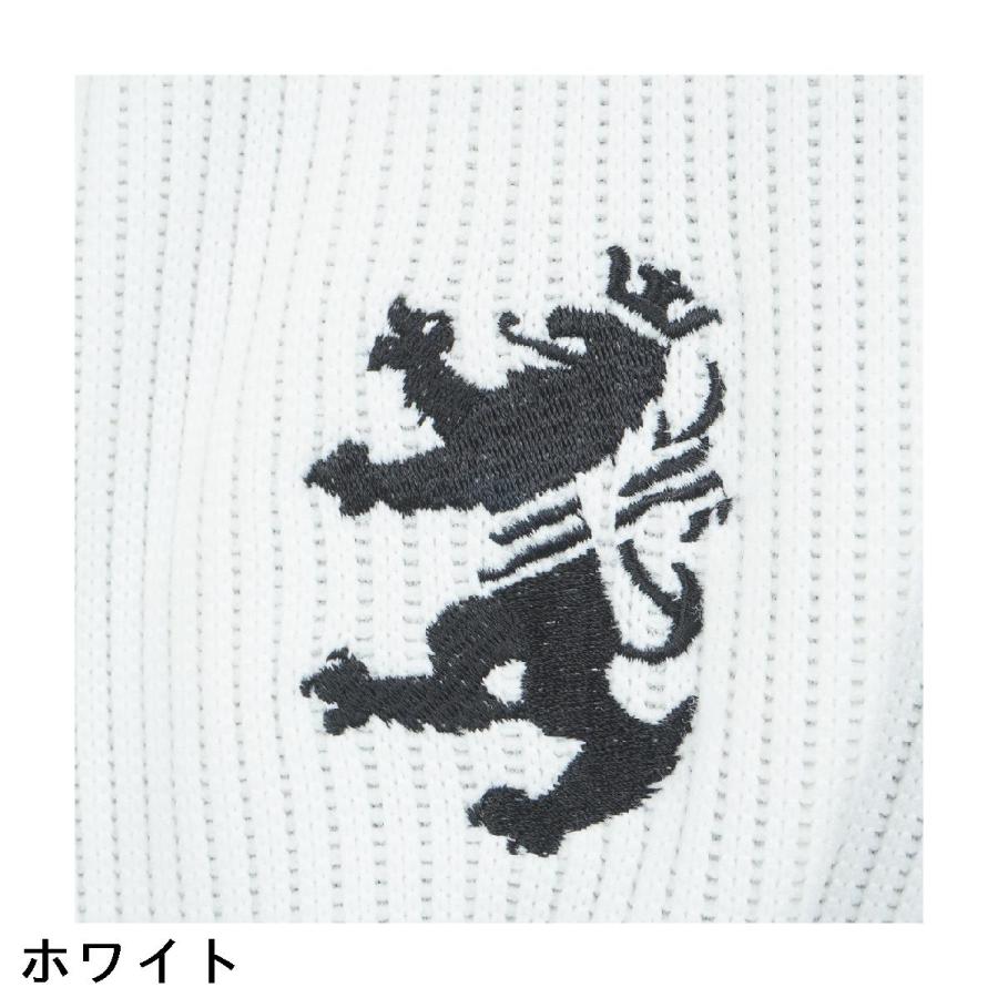 アドミラル Admiral ニットライク トラックジャケット_13