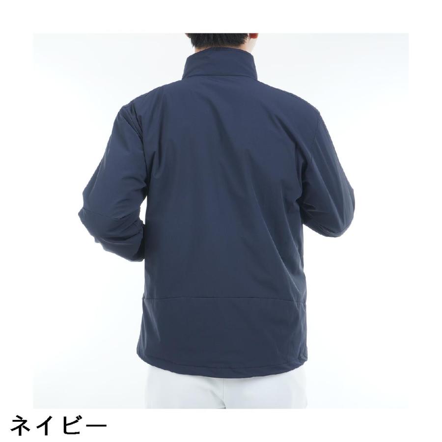 アドミラル Admiral エアポカ ストレッチ パフォーマンスジャケット_10