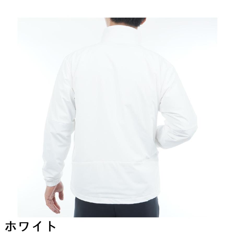 アドミラル Admiral エアポカ ストレッチ パフォーマンスジャケット_5