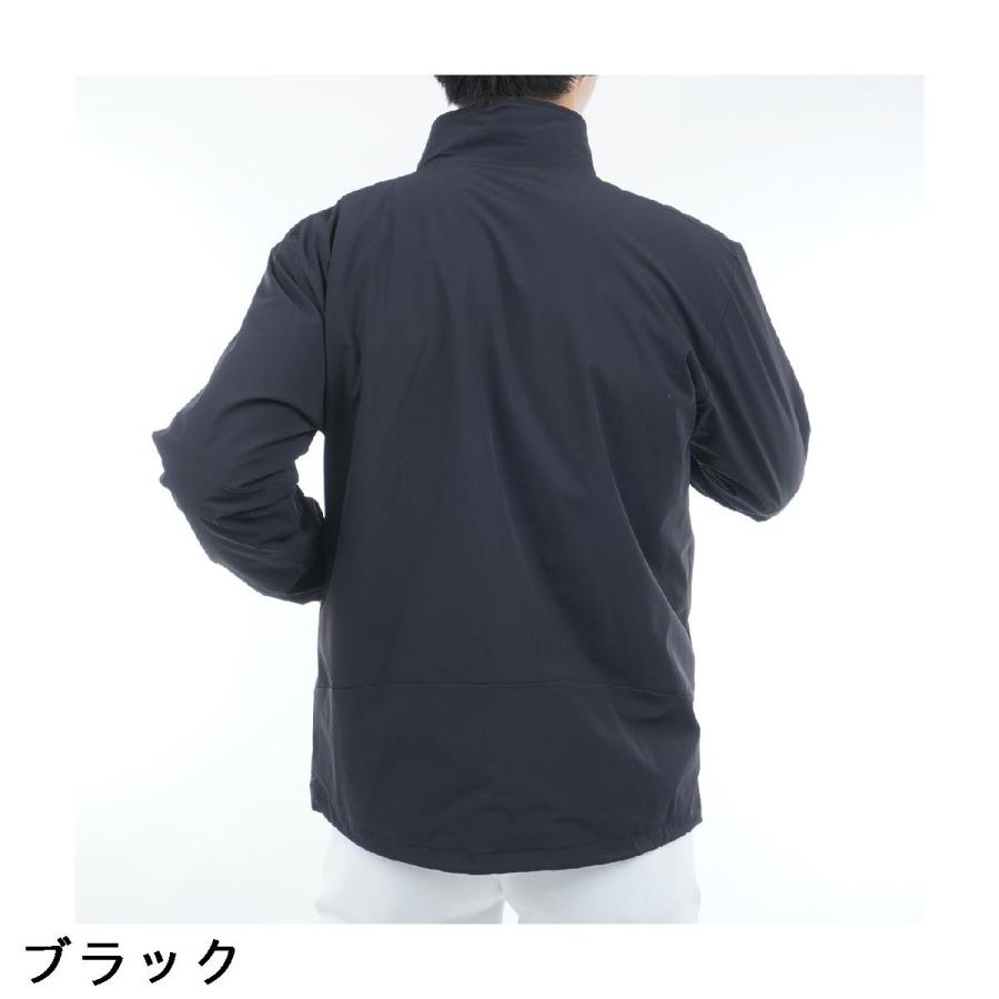 アドミラル Admiral エアポカ ストレッチ パフォーマンスジャケット_7