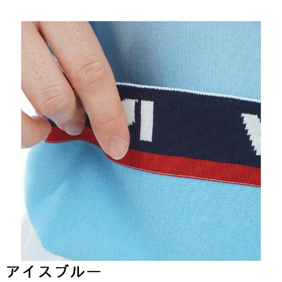 Admiral（アドミラル） ホカタッチ 軽量フーディーセーター レディス