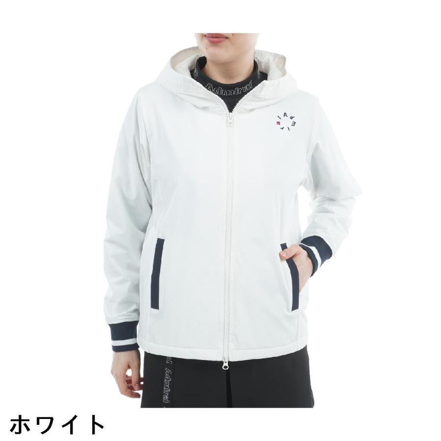 アドミラルAdmiral フロントラインフラワーATLA512 M 美品 【公式通販】