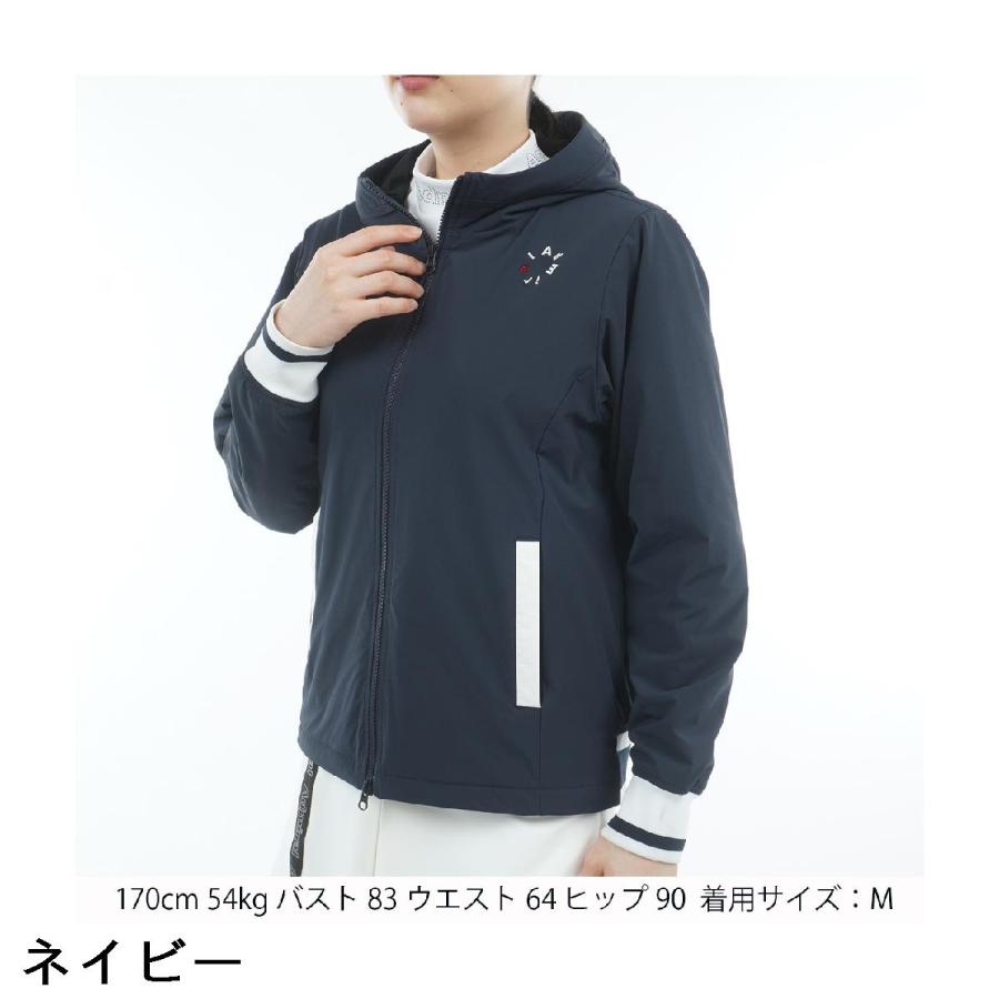 アドミラルAdmiral フロントラインフラワーATLA512 M 美品 【公式通販】