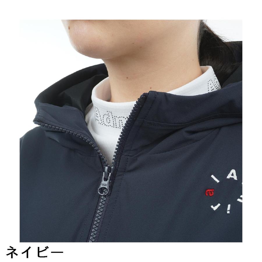 アドミラルAdmiral フロントラインフラワーATLA512 M 美品 【公式通販】