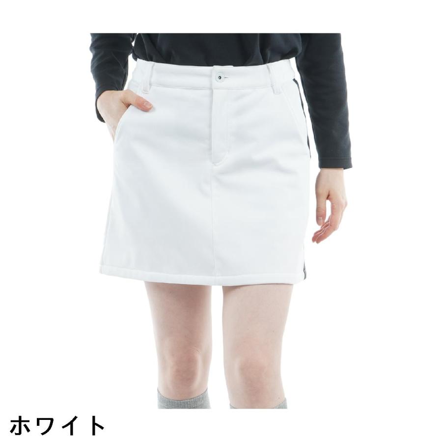 Admiral（アドミラル） ストレッチ 防風フリース 裏起毛 ボンディング