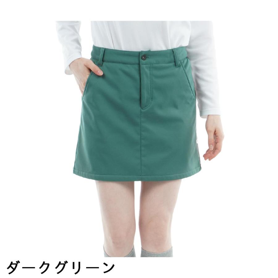 Admiral（アドミラル） ストレッチ 防風フリース 裏起毛 ボンディング