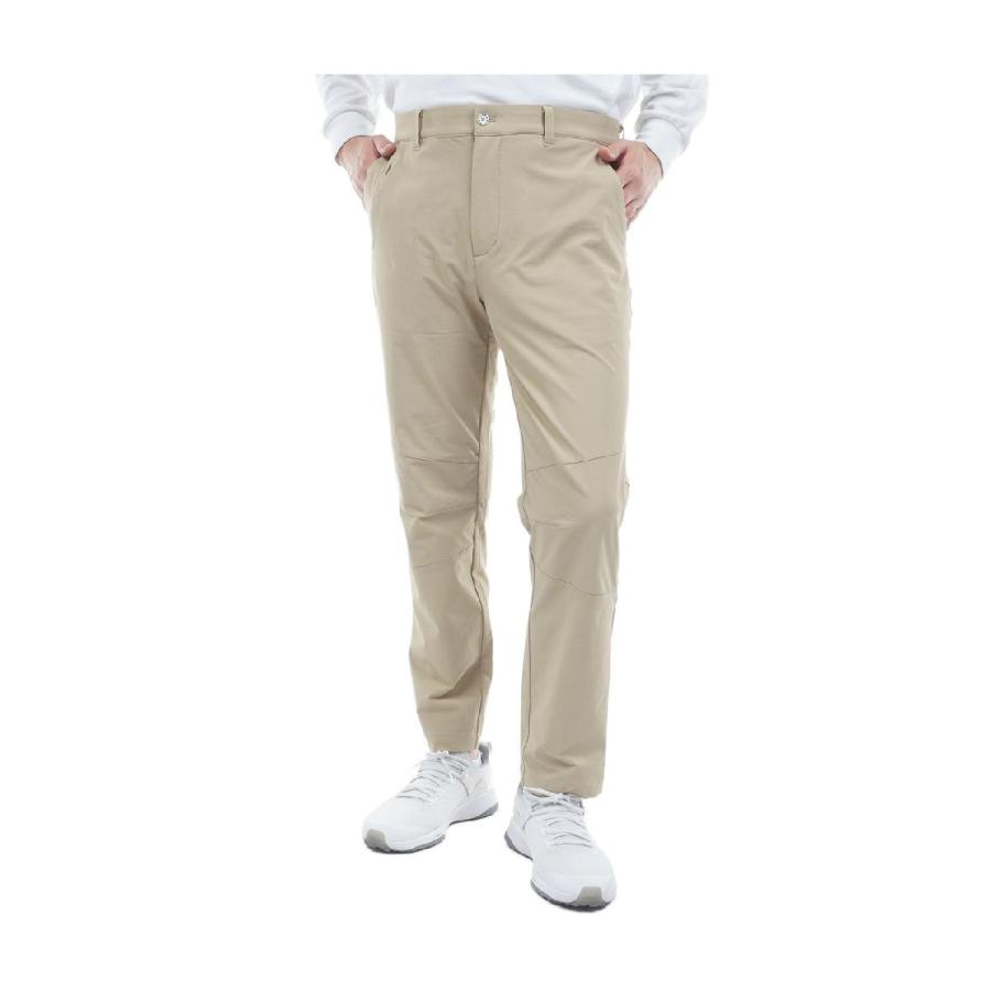 【新品　未使用】FIDRA★フィドラ★ストレッチ冬用パンツ★M FIDRA（フィドラ） ストレッチ 裏起毛 ハイテンション パンツ : GDO