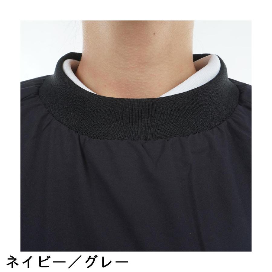 FIDRA（フィドラ） ストレッチ スニードジャック レディス : GDOゴルフ