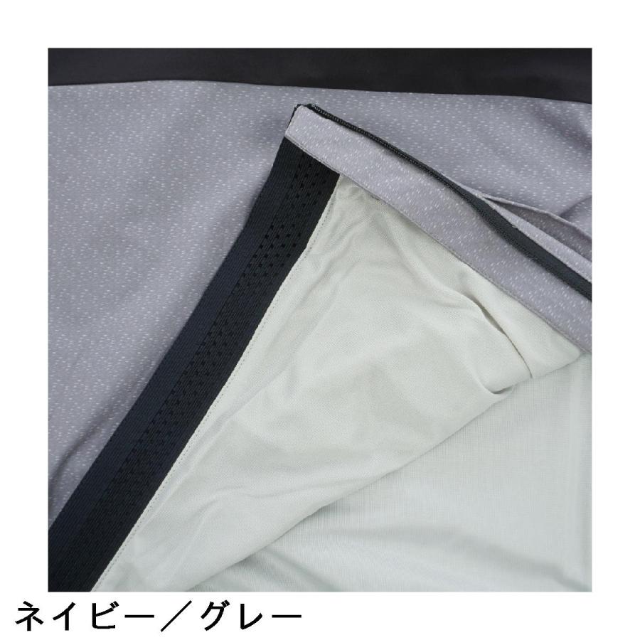 FIDRA（フィドラ） ストレッチ スニードジャック レディス : GDOゴルフ