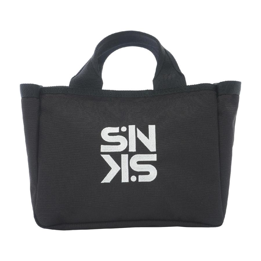 プレイグーフィング　PLAYGOOFING　カートバッグ プレイグーフィング PLAYGOOFING カートバッグ : GDOゴルフショップ