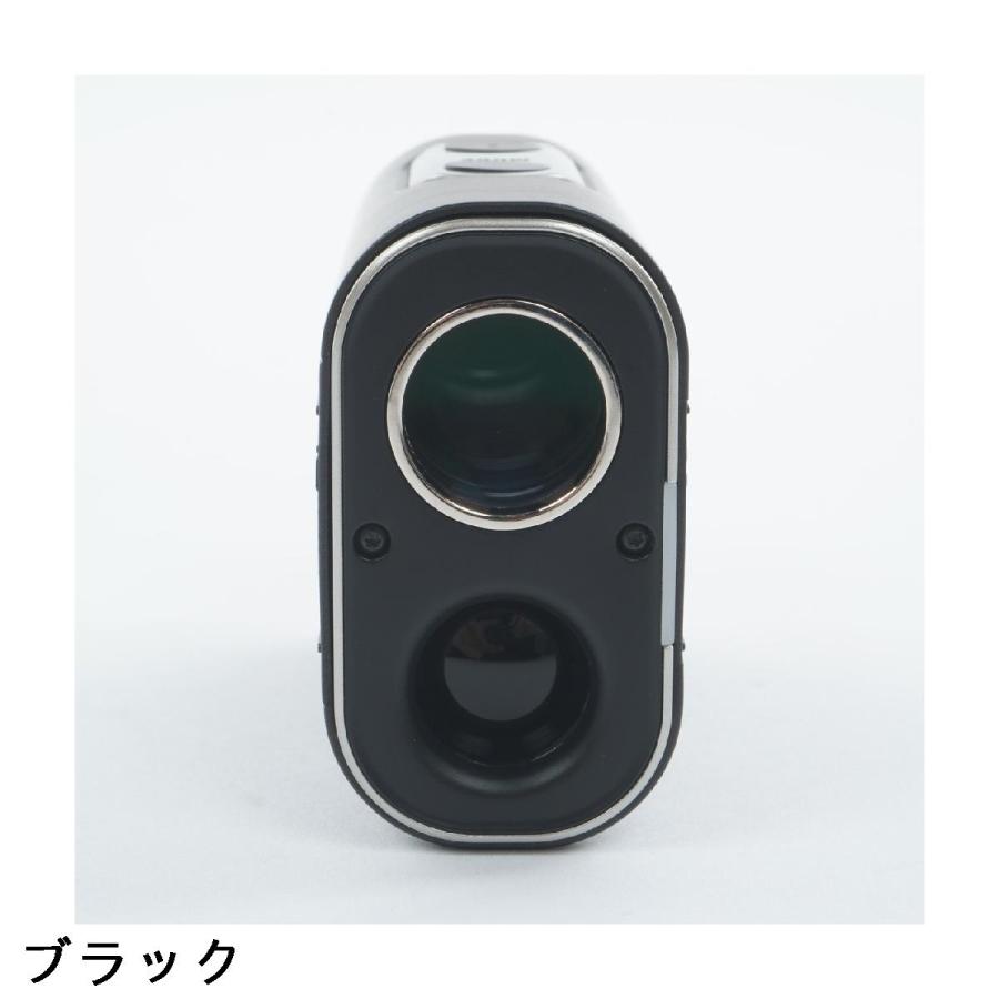 ShotNavi（ショットナビ） Shot Navi LINEA : GDOゴルフショップ Yahoo