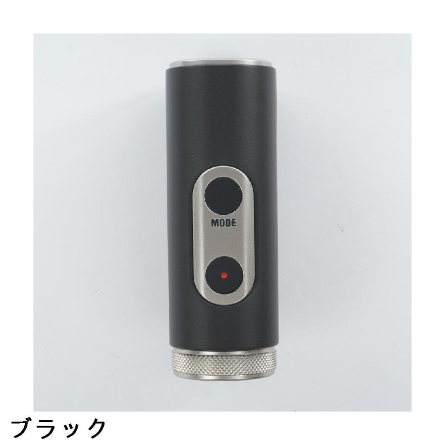 ShotNavi（ショットナビ） Shot Navi LINEA : GDOゴルフショップ Yahoo