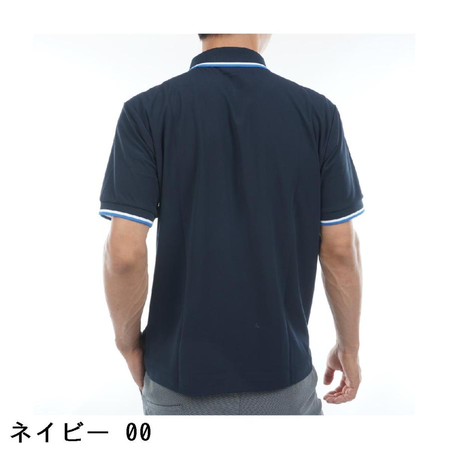 Munsingwear（マンシングウェア） Munsingwear Sunscreen NIR 70周年
