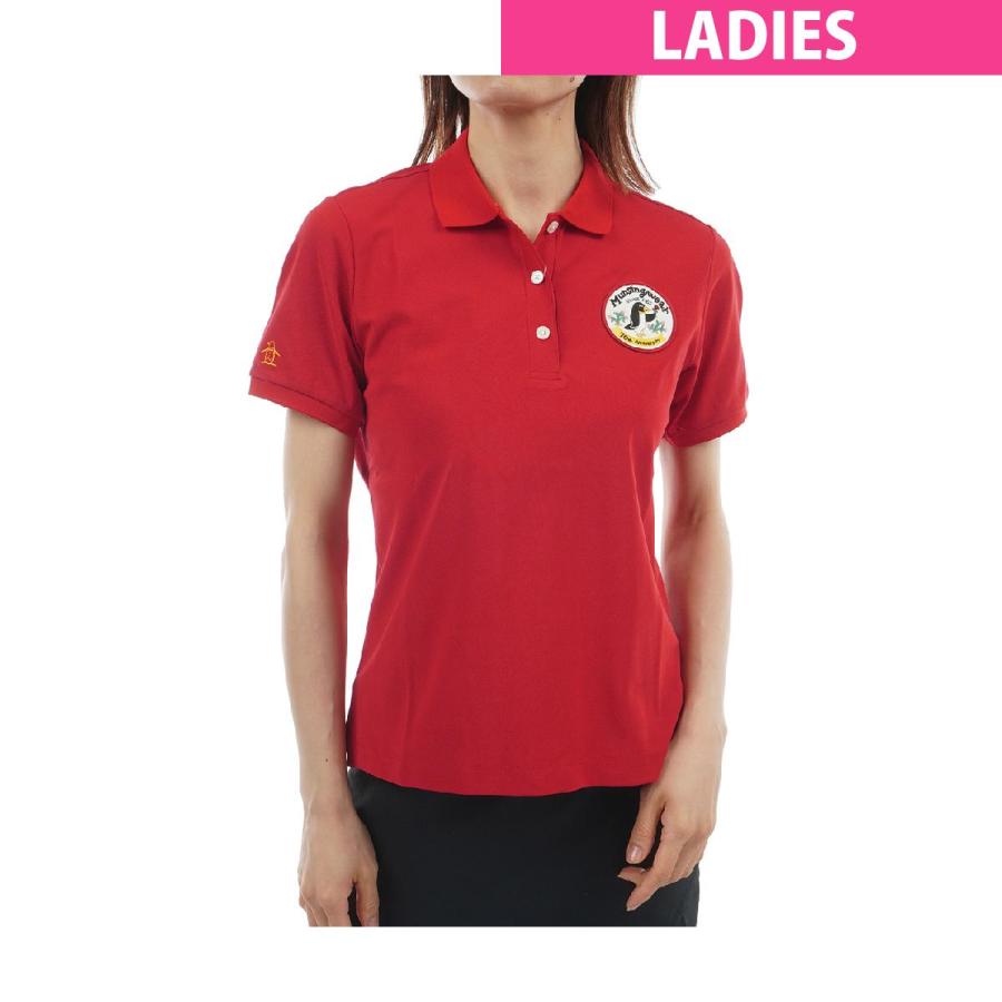 Munsingwear（マンシングウェア） Munsingwear Sunscreen NIR 70周年