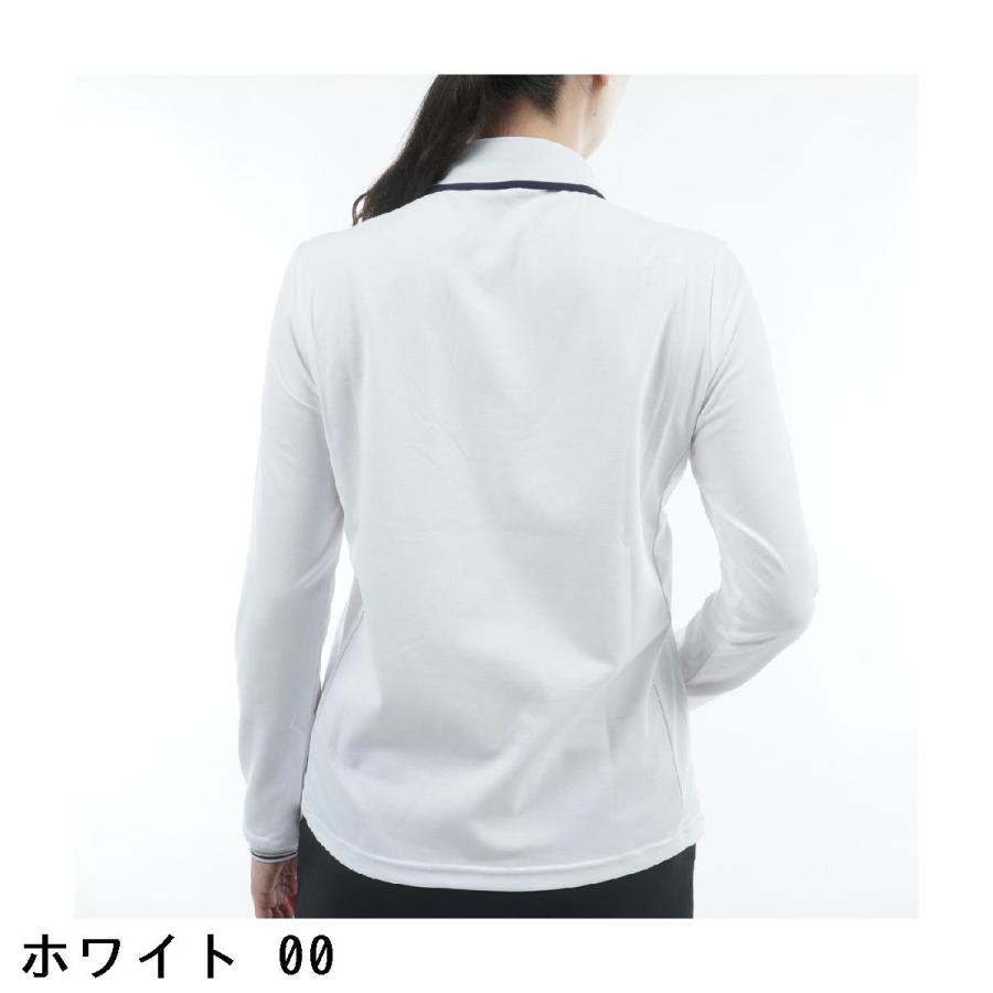 Munsingwear（マンシングウェア） Munsingwear Sunscreen NIR