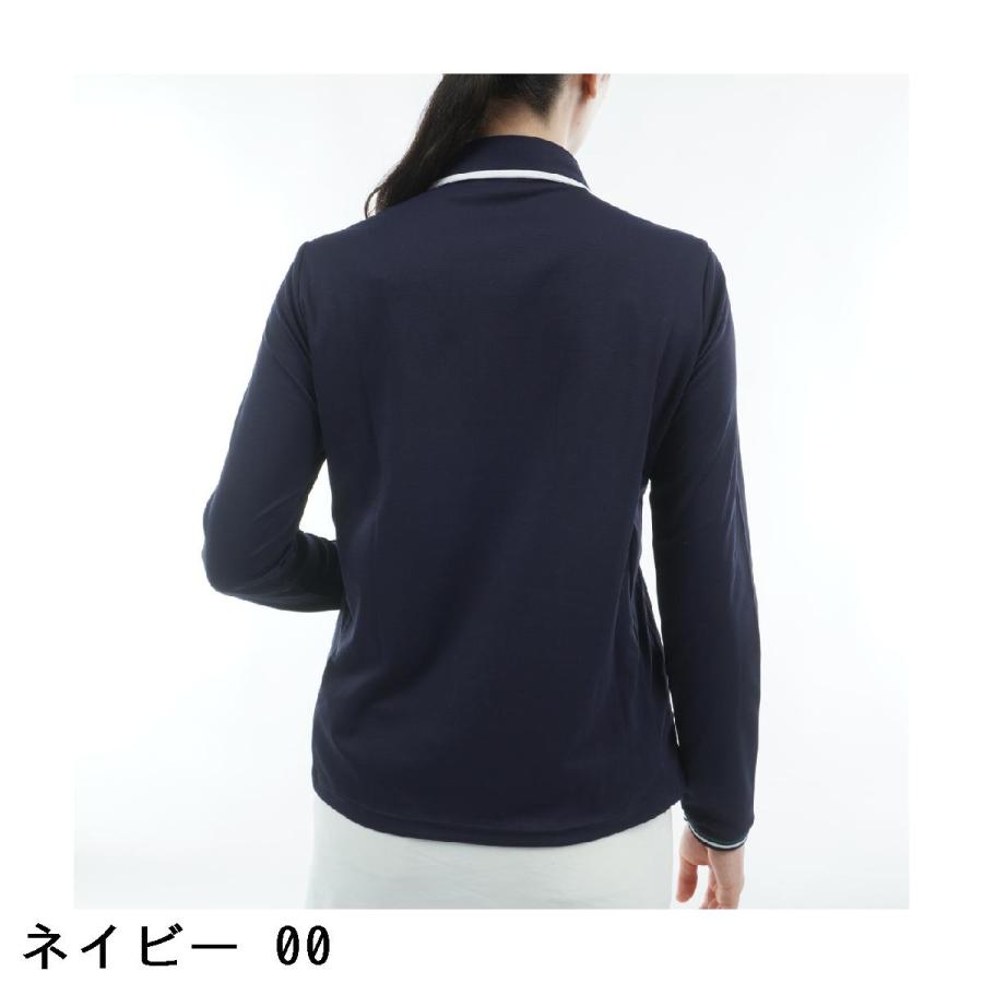 Munsingwear（マンシングウェア） Munsingwear Sunscreen NIR