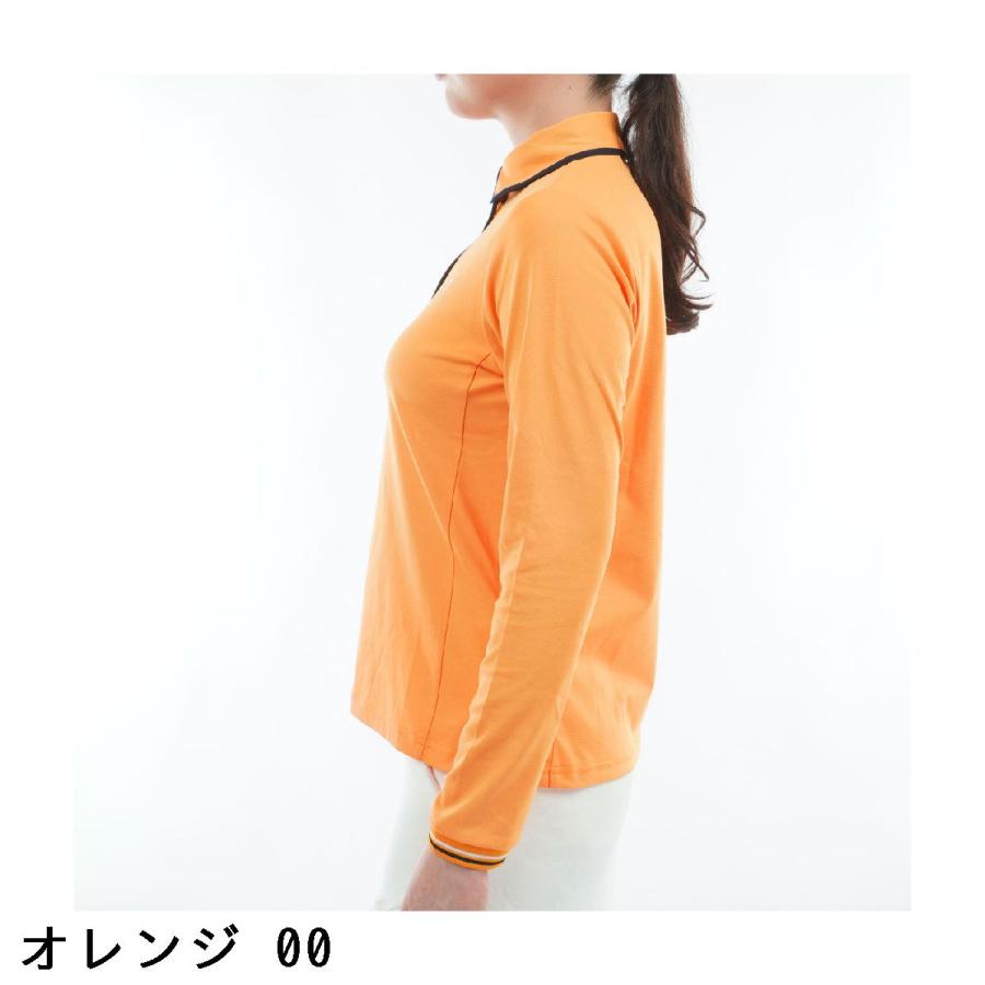 Munsingwear（マンシングウェア） Munsingwear Sunscreen NIR